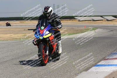 media/Sep-09-2023-Pacific Track Time (Sat) [[fbcde68839]]/C Group/140pm (Wheelie Bump)/